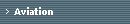 Aviation
