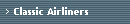 Classic Airliners