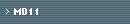 MD11